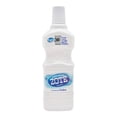 thumbnail image 1 of Jabón líquido Zote blanco 1 l, 1 of 3