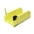thumbnail image 3 of Stanley 20-112 Clamping Miter Box, 3 of 5