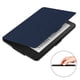 thumbnail image 2 of Funda GANGXUN Compatible con Kindle paperwhite 3/2/1 – Diseño con Correa de Mano, Modo Automático, Cuero PU Vintage, 2 of 6