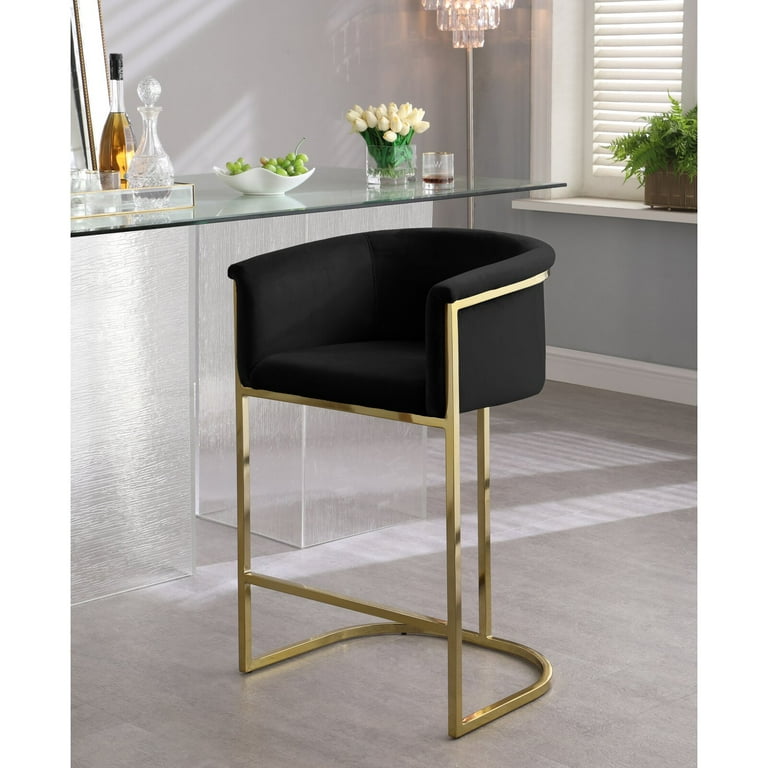 Hani bar sale stool
