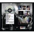 thumbnail image 1 of The Tragically Hip Framed Last Kingston Show with Set List, 1 of 9