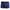 Blue, variant on fatyb Men's Underwear Seamless Breathable Thin Boxer Briefs Stretch Solid Color Soft Underpants for Men