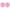 Purple, variant on DLQT Blue 1:64 Alloy Car Model Modified Wheel Hub Rubber Tire Toy Car Tire Accessories