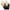 Black, variant on LLYWEY Padded Bras for Women No Underwire Discounts Padded Bras Women Ladies Full Coverage Bra Style-1331 Women Lace Bra Feature Adult Female Cotton Sports Bras Black 44B