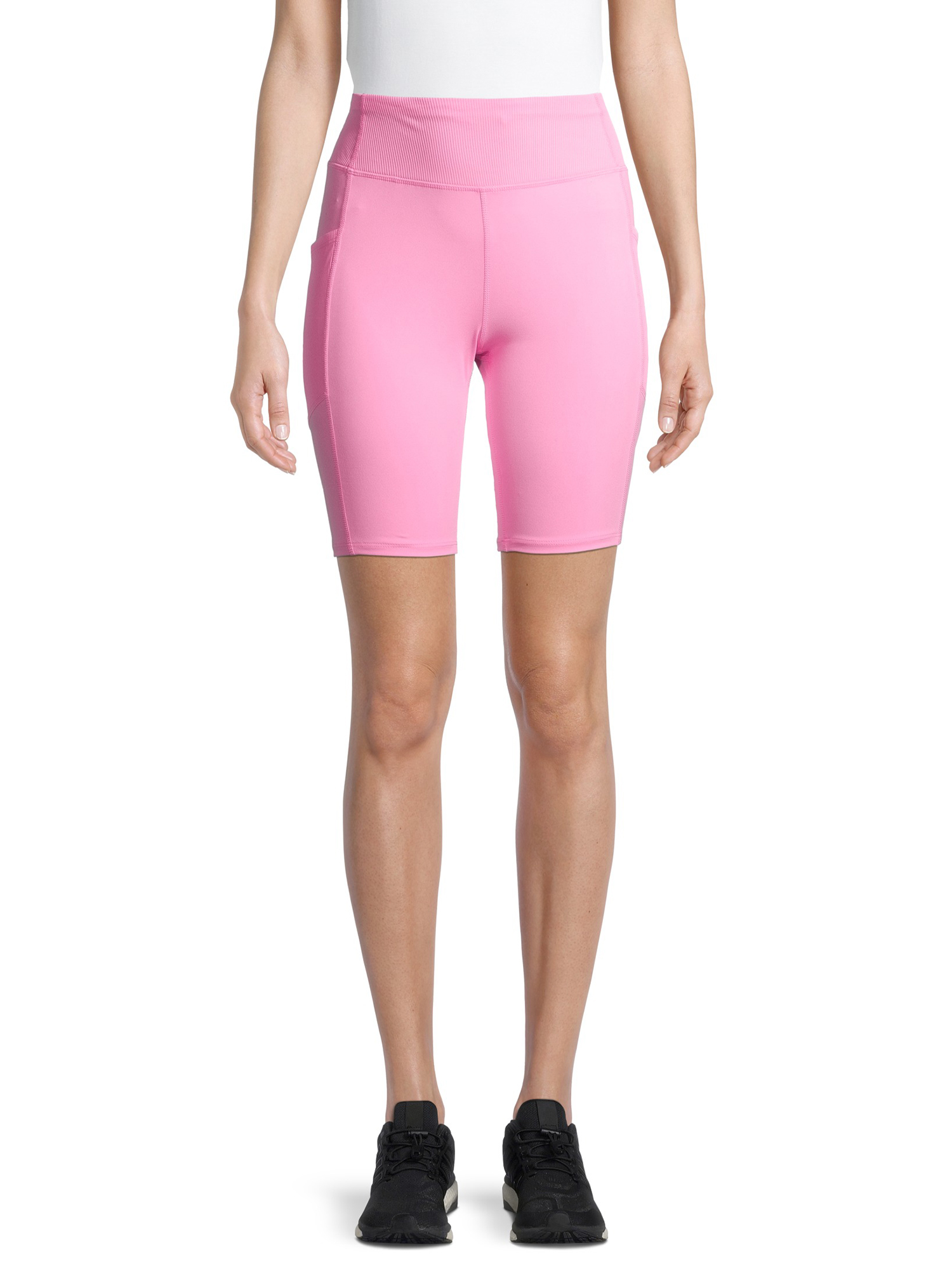 Athletic Works Women's 9\