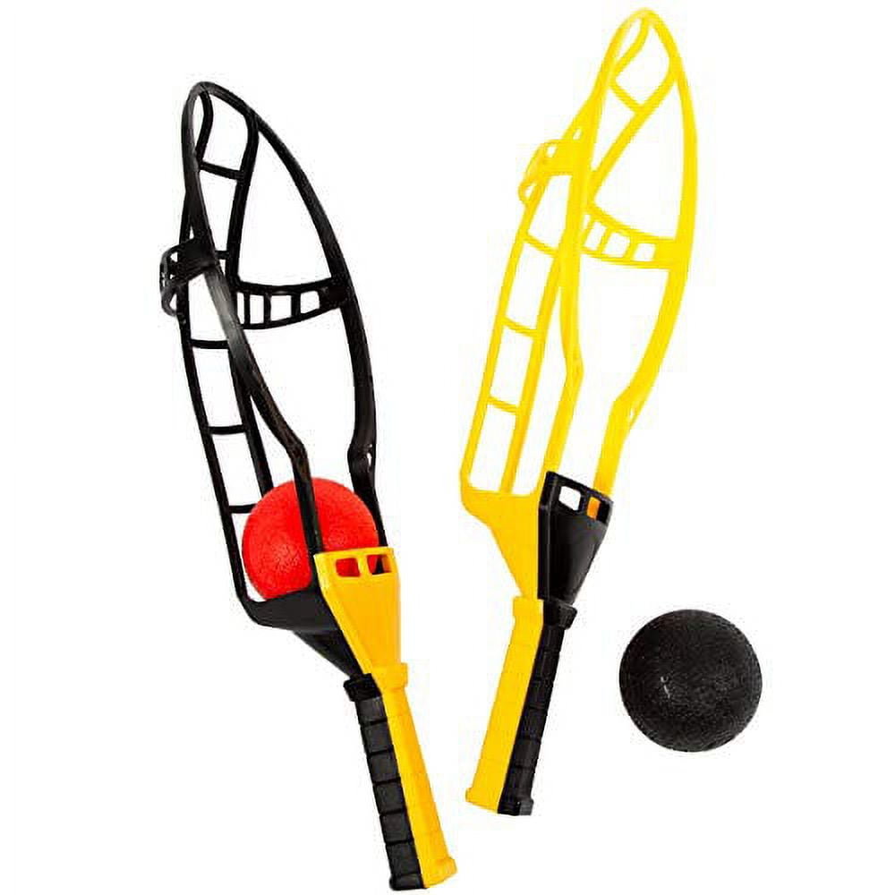 Wham-O Game Time Trac-Ball II