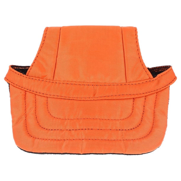 Gorra de béisbol para mascotas, gorra para perros y gatos, gorra de lona con protección solar para exteriores.