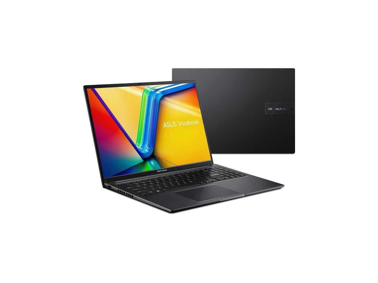 ASUS Vivobook 16