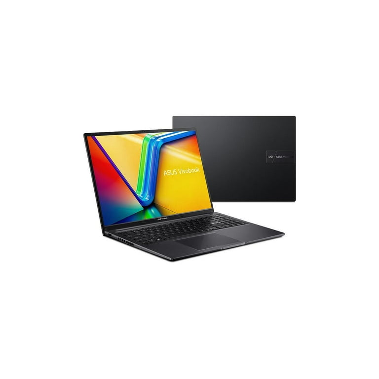 ASUS Vivobook 16