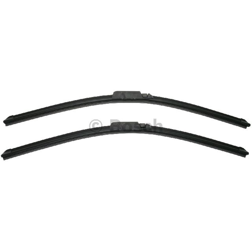 OE Replacement for 20052011 Audi A6 Quattro Front Windshield Wiper