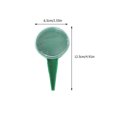 thumbnail image 2 of 1 Ensemble d'Outils de Transplantation de Succulentes Distributeur de Pépinière avec Débroussailleuse et Brosse, 2 of 7