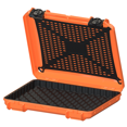 thumbnail image 2 of Seahorse 85 Micro Case- Orange, 2 of 2