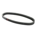thumbnail image 3 of Drive Belt 1123OCx35.3W For Yamaha Exciter EX Phazer PZ Vmax VX Venture VT SXR, 3 of 7
