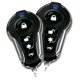 thumbnail image 1 of AUTO ALARMA EXTREME BLACK NG PARA AUTO CALIDAD AGENCIA EXTREME CHALEXBLNG, 1 of 2