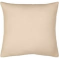 thumbnail image 2 of Hauteloom Rockcreek 18" h x 18" w Pillow Cover, 2 of 11