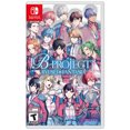 thumbnail image 1 of B Project Ryuseu Fantasia (Ninendo Switch), 1 of 1