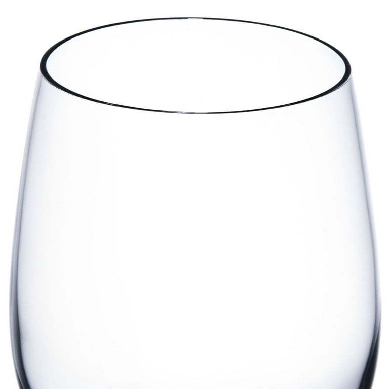 Arc Cardinal Wine Glass, 10 Oz., Glassware