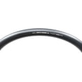 thumbnail image 3 of Maxxis High Road SL Tire - 700 x 25, Clincher, Folding, Black, Hypr-S, K2, 3 of 3