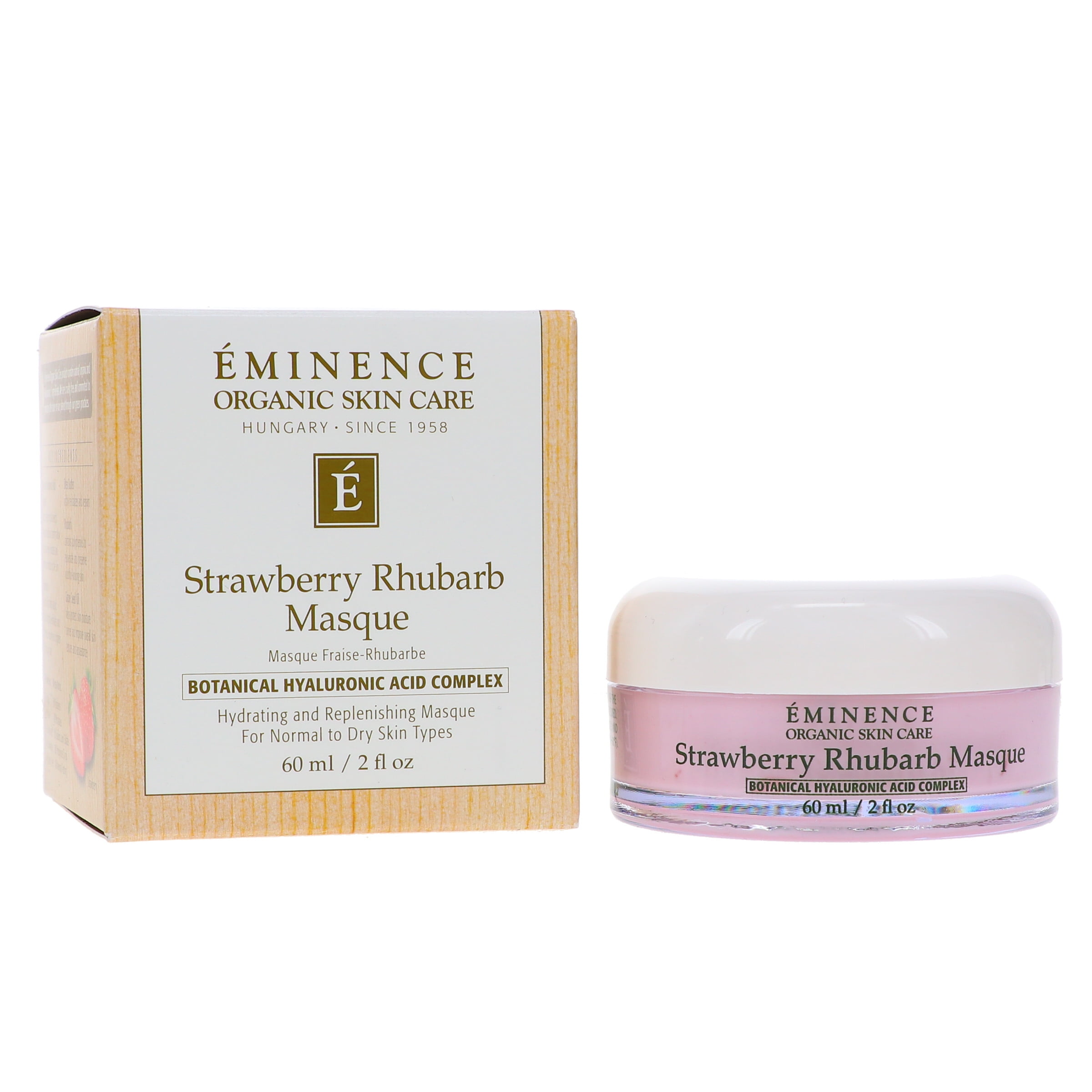 Juice Beauty The Organic Solution Bamboo Pore Refining Face Mask