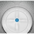 thumbnail image 4 of GE Profile Laveuse 5.8 Pi3 (IEC) Gris Diamant - PTW600BPRDG, 4 of 5
