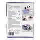 thumbnail image 2 of Kit Extensiones Pestañas en Grupo Profesional J Denis, 2 of 5