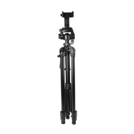 https://i5.walmartimages.com/asr/11887213-8975-4e88-8c95-60e4fabd0475.b53a3a6e9cf1474c7e8014911fa68a4e.png?odnHeight=450&odnWidth=450&odnBg=ffffff
