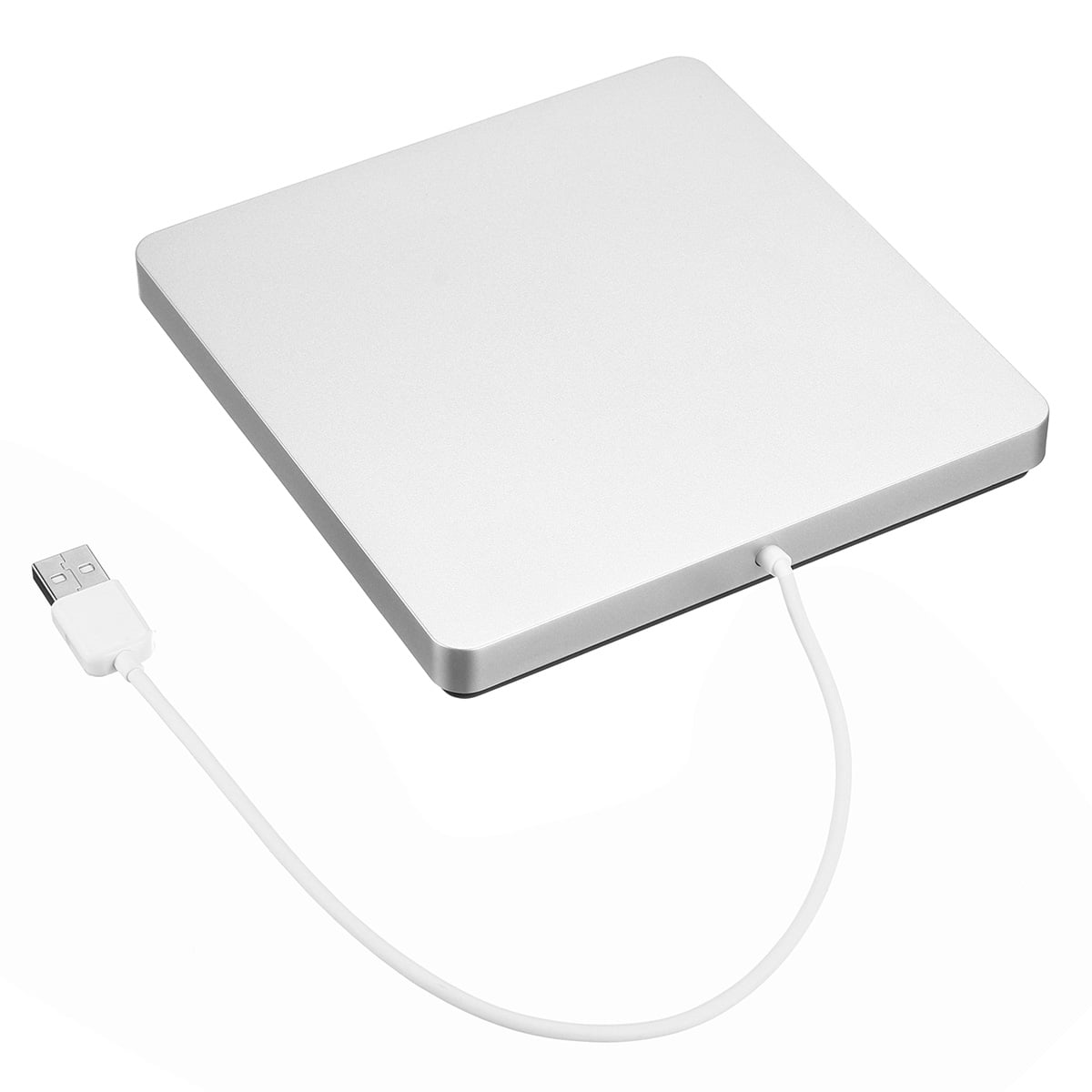 hardrive cd player for mac hardrive cd player for mac