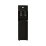 Brio Bottom Load Water Cooler, No Contact Dispensing, 5 Gallon Capacity