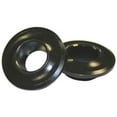 thumbnail image 3 of Howards Cams 98113-K1 Ovate Beehive Valve Spring & Retainer Kit OD: 1.280 in. ID, 3 of 4