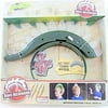WeGlow International 15JWE54 Jurassic World Dino Headband