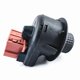thumbnail image 3 of 1PCS Reversing Mirror Direction Adjustment Switch 655424 for Xsara Picassona, 3 of 5