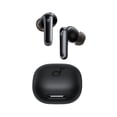 thumbnail image 1 of Soundcore P40i by Anker, Noise Cancelling Wireless Earbuds, Adaptive Noise Cancelling to Environments, Heavy Bass, 60H Playtime, 2-in-1 Case and Phone Stand, IPX5, Wireless Charging, Bluetooth 5.3, 1 of 5