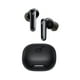 thumbnail image 1 of Soundcore P40i by Anker, Noise Cancelling Wireless Earbuds, Adaptive Noise Cancelling to Environments, Heavy Bass, 60H Playtime, 2-in-1 Case and Phone Stand, IPX5, Wireless Charging, Bluetooth 5.3, 1 of 5