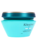 Kerastase Resistance Masque Extentioniste 6.8 oz