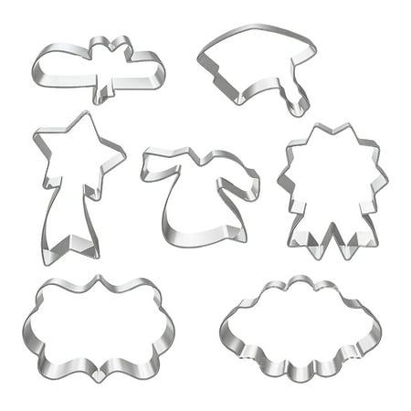 2025 Plan Biscuit Moulds Kaireo Graduation Season Cookie Cutter Graduation Season Biscuits Direct Selling 7 Piece Set of School Cake Baking 2025 Plan Biscuit Moulds Kaireo Graduation Season Cookie Cutter Graduation Season Biscuits Direct Selling 7 Piece Set of School Cake Baking
