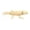Select-004, variant on 3D Printed Articulated Gecko/Lizard Figurine, for Lizard Lovers, Home/Office Decor, Animal Collectible, Multi-Color Options