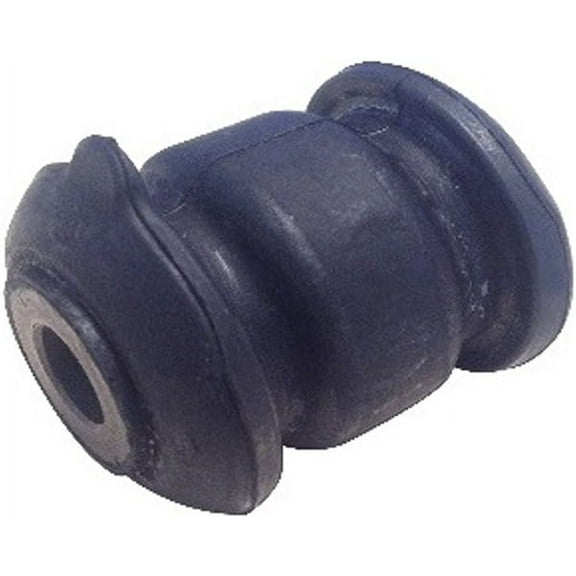 Delphi Suspension Control Arm Bushing P/N:Td5788w Fits select: 2006-2011 HONDA CIVIC