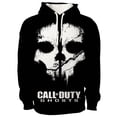 thumbnail image 4 of Sudadera con capucha de moda para hombre, sudaderas Call Of Duty Warzone, ropa para hombre, sudaderas con capucha casuales con impresión 3D, jerseys de manga larga para hombre, 4 of 5