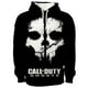 thumbnail image 4 of Sudadera con capucha de moda para hombre, sudaderas Call Of Duty Warzone, ropa para hombre, sudaderas con capucha casuales con impresión 3D, jerseys de manga larga para hombre, 4 of 5