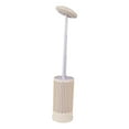 thumbnail image 3 of Linterna LED telescópica para acampar, ligera, versátil, para mesa, impermeable, para tienda de campaña, para jardín, mochilero, barbacoa., 3 of 8
