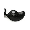 thumbnail image 4 of Tinglu Invisible Bra Silicone Adhesive Bras Push Up Strapless Bras, 4 of 5