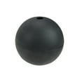 thumbnail image 4 of Keep It Local Glass Tumbler with Black Sphere Ice Mold - 10oz, 4 of 4