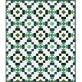 thumbnail image 2 of Mesmerize Quilt Pattern, 2 of 2