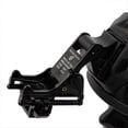 thumbnail image 4 of For Helmet Dumper Night Vision Bracket for M88/MICH2000/LWH Universal, 4 of 5