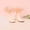 Beige, variant on RTKFRFLM Girls Lace Socks Ruffle Trim Cotton Princess Dress Socks Beige Over 10 years old