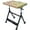 Black#2, variant on LED Work Light with Stand, 11200 Lumen Dual-Head Tripod Lights Construction, Outdoor Construction Light Stand Portable stand work light with Remote, Waterproof Versatility Light for Jobsite Backyard