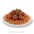 thumbnail image 4 of Albóndigas cocidas Chimex 420 g, 4 of 4