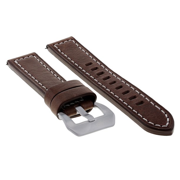 m430 strap