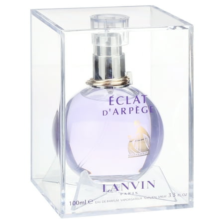 並行輸入品 期間限定特価★ランバン LANVIN エクラ ドゥ アルページュ オードパルファム EDP SP 100ml 【香水】【激安セール】【あすつく】