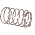 thumbnail image 3 of 4pcs Spool Caps + 4pcs S Spare Parts Accessories Compatible With Black+decker Rc-100-p String Trimmers Z, 3 of 4